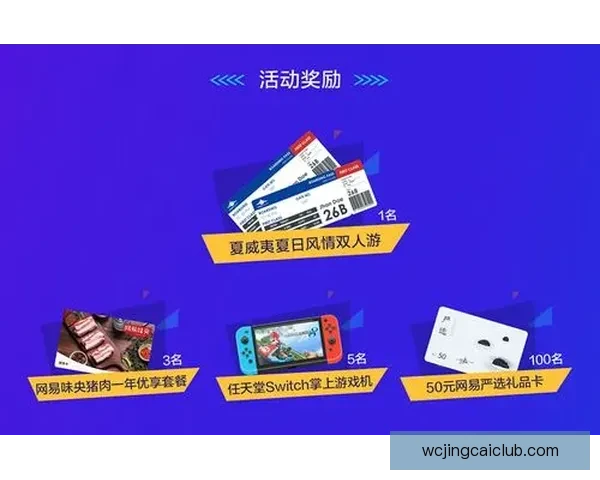 世界杯竞猜福利平台重磅来袭享受海量奖励与独家活动
